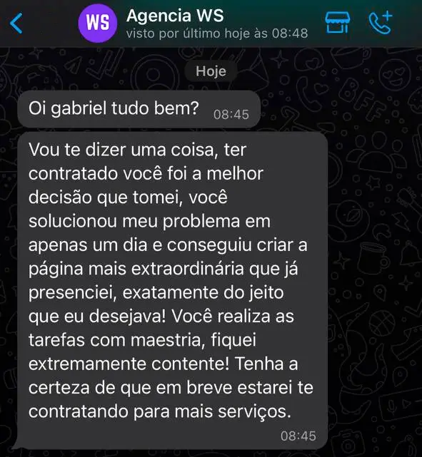 agenciawswepb
