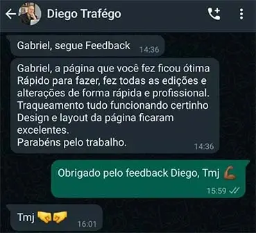 diegotrafegowepb