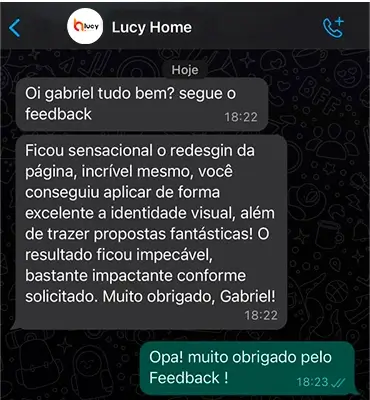 lucyhomewepb