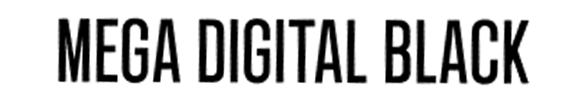 megaF
