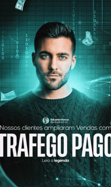 CRIATIVO 01
