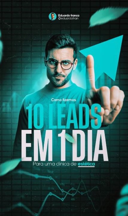 CRIATIVO 10