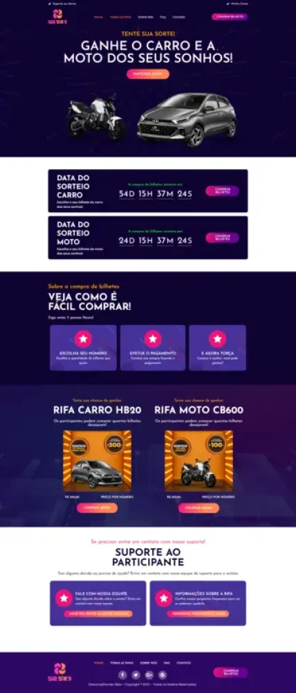 carro webp