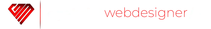 gabrielwebdesignerLOGO1 (1)