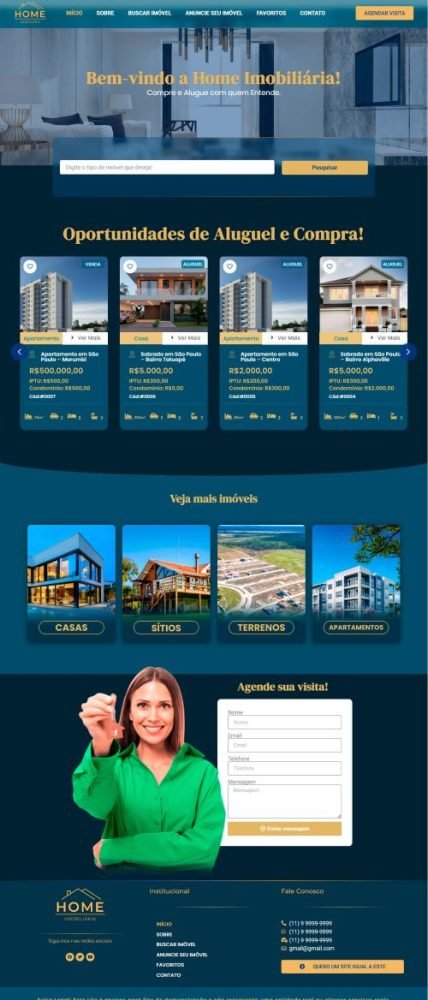 homecaptura01