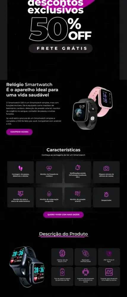 onlineshopacessorios